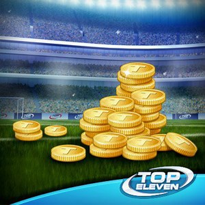 Top Eleven Tokens FREE