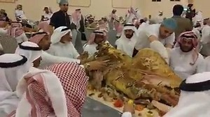 27K views · 201 reactions | Arabic Food Style Yeah <3 Habibi | Lebanese Recipes | Facebook