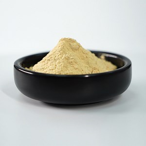 [Hot Item] Food Emulsifier Soy Protein Isolate for Meat Products