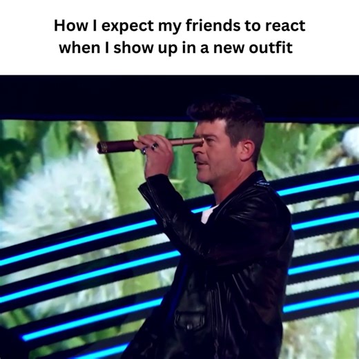 18K views · 199 reactions | All eyes on me, please and thank you. #TheMaskedSinger | The Masked Singer | Facebook