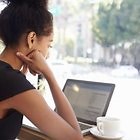 How to Make Friends Online