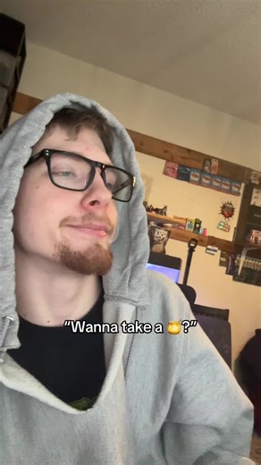 SinnyD (@sinnyd)’s videos with original sound - SGT Sourdough