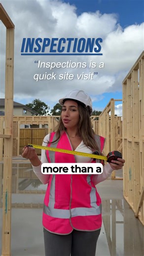 Understanding Building Inspections and Their Importance