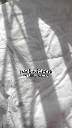 introducing the resort collection. where would you go with these outfits? #zsupply