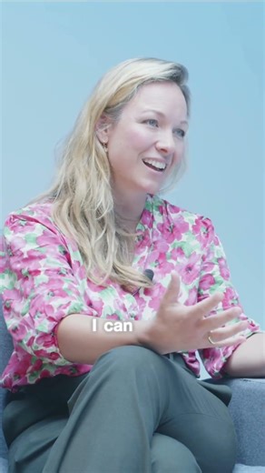 AI Actors - New Tech Revives Acting Careers!