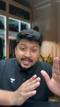 Bringing FREE AIMT For CA Foundation & Inter Jan'26 - CA Nakul Katheria #unacademyca #nakulkatheria