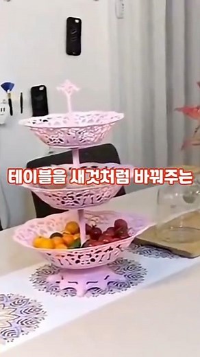 방수 테이블보: 오래된 식탁 테이블을 새것처럼 3초 만에 분위기 변신, 방수 원단이라 젖을 염려없어요