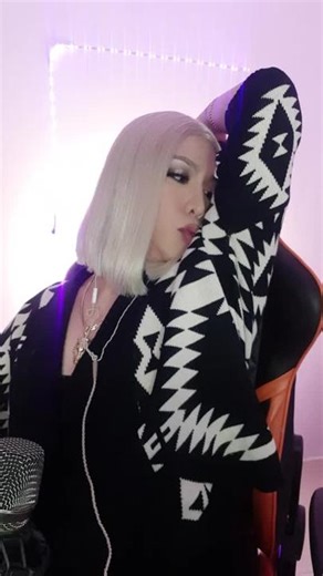 Ang Baho Kilikili: Mga Kalokalike ng TikTok PH