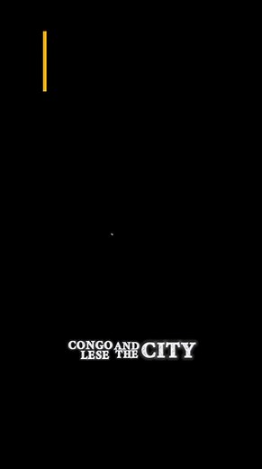Nzele :Madilu System English translated lyrics (Video courtesy of Congolese and the city) . . #madilusystem #homeofrhumba #fyp