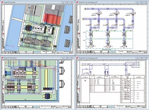 E3 Series Software Free Cracked