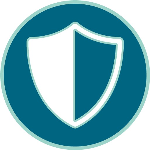 Is Product Liability Insurance Compulsory In Florida