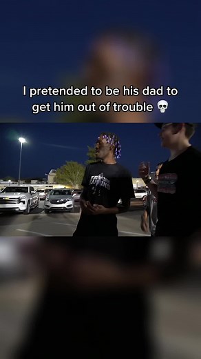 Youtube: D’Aydrian Harding | D'Aydrian Harding