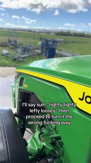 John Deere 8R 370: The Ultimate High-Horsepower Tractor