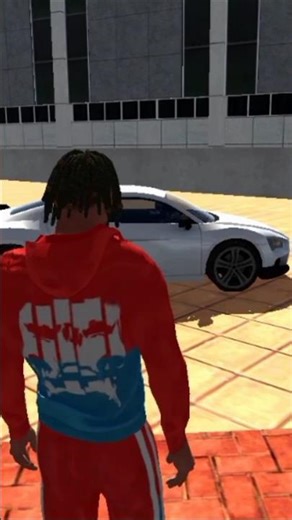 Audi cheat code in indian bike driving 3d | Indian bike driving 3d cheat codes