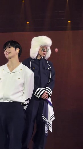 Treasure Pulse on in Seoul - Hyunsuk's Heartfelt Moments