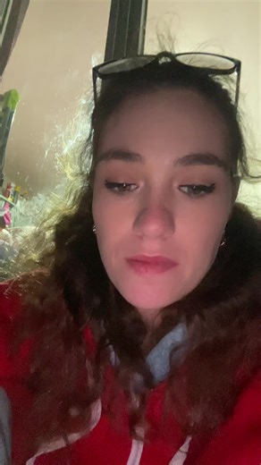 mini309gti (@mini309gti)’s videos with son original - ASMR Satisfaction Diy