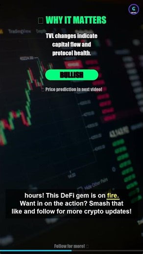 🔥 Big DeFi News Today!