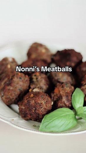 Cooking with Frank: Italian Flavors from Trenton