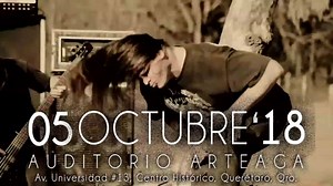 51K views · 916 reactions | ¡Llega a Querétaro la banda de death metal más exitosa del mundo Cannibal Corpse y Napalm Death! ⚡ Viernes, 5 de octubre  21:00 Hrs  Auditorio José Maria Arteaga  Boletos disponibles por  eticket https://bit.ly/2vbIak9 | Idevymark | Facebook