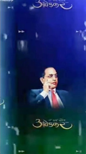27 अप्रैल 2026