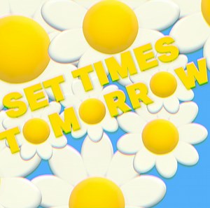 19K views · 173 reactions | Field Day 2020 Set Times are coming...