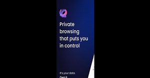 Download and run Tempest Secure Web Browser on PC & Mac (Emulator)