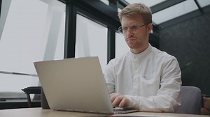 The Evolution, Versatility, and Timeless Significance of Email Communication in Enabling Seamless Pe