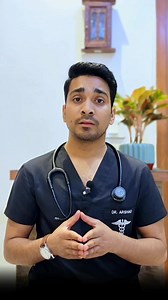 📝 What to write in your migraine diary: 🧠 The Headache Basics: * Date and time it started 📅 ⏰ * How long it lasted ⏳ * Where the pain hits 🤕 * Type of pain (throbbing, dull, etc.)💥😖 * Intensity (1-10 scale) 🔥 * Aura symptoms (weird vision stuff) 😵‍💫 * Other symptoms (nausea, light/sound hate) 🤢💡👂 🔎 Potential Triggers: * What you ate/drank in the past 24 hours 🍔🥤 * Sleep pattern (good, bad, none) 😴🥱 * Stress level (low to meltdown) 😌😬 * Period time? (for ladies) 🩸 * Weather ch