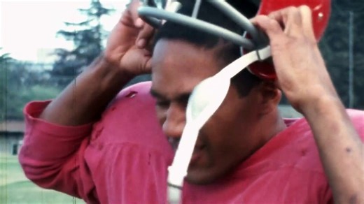 O.J.: Made in America | movie | 2016 | Official Trailer