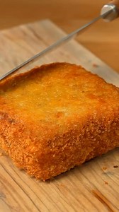 497K views · 2.3K reactions | Fried Cheese Beef 燎 #friedchicken #reelsfypシ #reelsvideo #reelsfb #fypシ゚ #asmrfood #sausage #foodblogger #cooking #asmrvideo #foodgasm #food #foodlover #foodie #recipe #fried #reels #asmr #asmrsounds #lobster | Bon appétit | Facebook