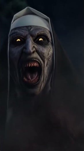 Creepy Horror Sound Effects (Animation) 💀 ||