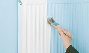 Heatable demonstrate how to bleed a radiator