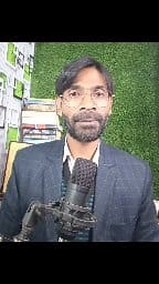 192K views · 4.4K reactions | Meaning and Full form of AQI | Zulfiqar Mohammadi English | English Vocabulary | Vocabulary #ZulfiqarMohammadiEnglish #EnglishVocabulary #Vocabulary | Zulfiqar Mohammadi English | Facebook