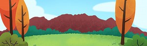 Release: A Tiny Sticker Tale
