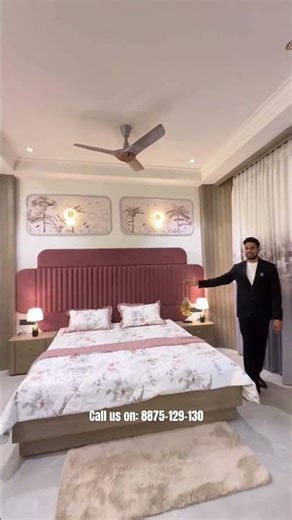 227 Gaj Kothi For Sale in Jaipur