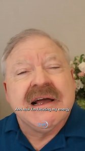 Join us for a FREE online event featuring James Van Praagh, one of the world’s most celebrated psychic mediums and spiritual teachers to uncover your true soul essence… and learn how to communicate with your spirit guides, deceased loved ones, and ascended masters through your instinctual gifts of intuition, psychic awareness, and mediumship. Register here: https://shiftnetwork.isrefer.com/go/mvpJVP/a23095/ | James Van Praagh