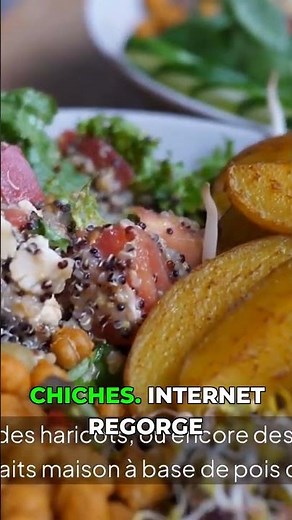 Un Lundi sans viande = 27kg de CO2 évités ! Découvrez votre impact