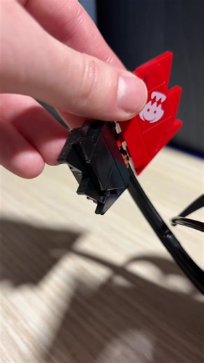 How to… drive… your dragon? #lego #suki #toothless #fastandfurious #fyp
