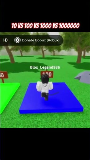 Roblox Fling Pads #roblox #shorts #games