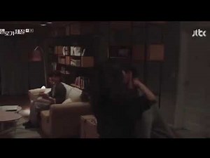 #キスシーン #キス #キスシーン ドラマ激しい Part #535