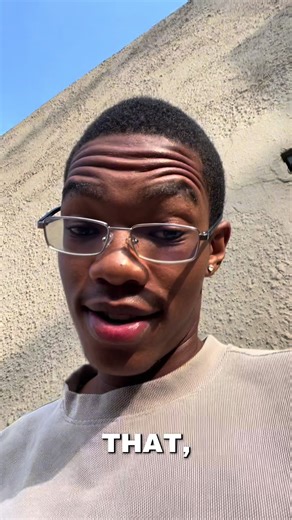 Passion for Culinary and Education: Chef Siyaa