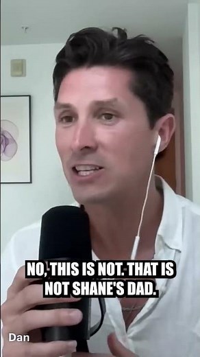 Our (and Hudson’s) favorite crash out moment from Heated Rivalry 🥅