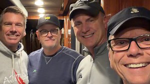 29K views · 1.1K reactions | Greater Vision on Reels | Facebook