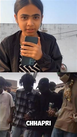 USING OF DEL OR DELTA ∆ || #shorts