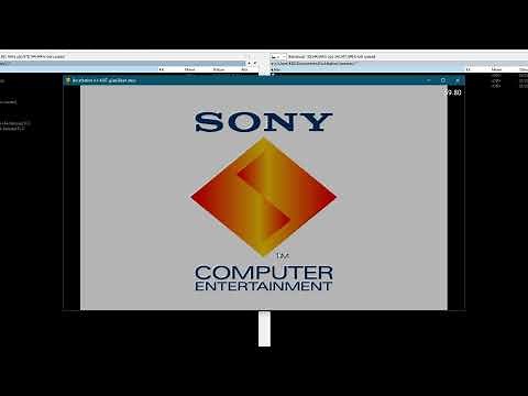 DuckStation texture replacement Tutorial