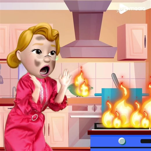 Super Rescue Team 🚑🚓🚒 #rescue #ambulance #police #policecar #firetruck #memeband #kids #song #kidssong #songforkids #cute #cutebaby #tiktokkids #toddler #toddlersoftiktok #learnontiktok #trending #youtube #clip #animation #fyp #fypシ #foryou #foryoupage