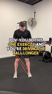 156K views · 302 reactions | Send this post to a golfing buddy ⛳⁠ ⁠ #golffitness #golf #golflife #golffit #golf #physicaltherapy #physicaltherapist #golffitness #golffitnessspecialist #tpigolf #tpi #titleistperformanceinstitute | Golf Physio Australia | Facebook