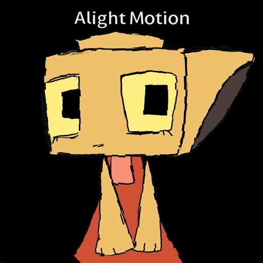 Exploring Dandy's World with Twisted Shelly