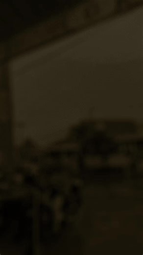 hallo kakak bunda👋 hujan hujan gini mampir aja ke aleshafashion purwakarta yuk kami siap melayani kakak bunda, ditunggu ya kedatangan nya kakak bunda🤭🥰🤩 Alamat : 📌📌Jl. Jend. Ahmad Yani No.72, Cipaisan, Kec. Purwakarta, Kabupaten Purwakarta, Jawa Barat 41113 Patokannya : ±500 meter dari subur motor yamaha, dan ±500 meter dari taman Pancaniti, ±500 meter dari Polsek Purwakarta, Tepatnya depan kantor pengacara warison simarmata. #aleshafashionpurwakarta #serba35 #purwakarta #tiktok #fyppppppp