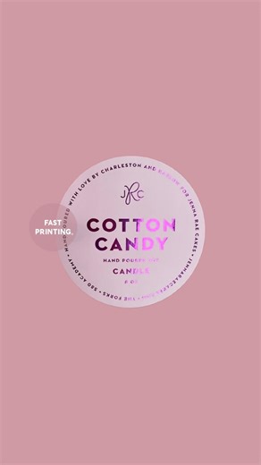 FASTPRINTING.COM on Instagram: "🔺High-End Eco Luxury Stickers, Starting at $49 - Free, Fast Worldwide Shipping - Acid-Free, Eco-Friendly Printing - Any Shape, Any Size - Low MOQ for Foil Stickers – Only 25 Stickers 📌 How to Get a Price At Fast Printing, each product is meticulously crafted to meet your unique specifications. Pricing is determined by the selected materials, dimensions, and finishing options. For a personalized quote or further inquiries, please visit our website at fastprinting